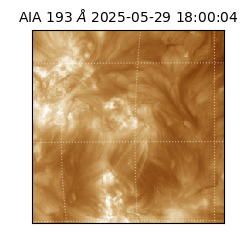 saia - 2025-05-29T18:00:04.846000