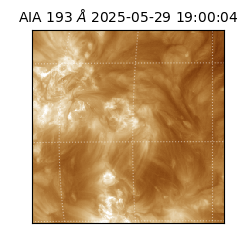 saia - 2025-05-29T19:00:04.847000