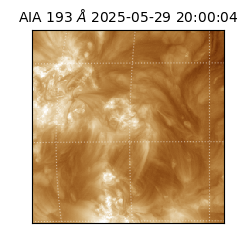 saia - 2025-05-29T20:00:04.847000