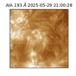 saia - 2025-05-29T21:00:28.843000
