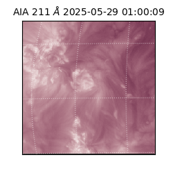 saia - 2025-05-29T01:00:09.630000