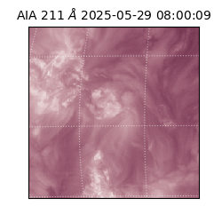 saia - 2025-05-29T08:00:09.626000