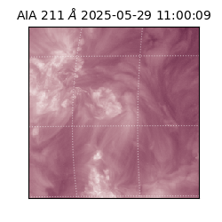 saia - 2025-05-29T11:00:09.625000