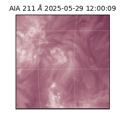 saia - 2025-05-29T12:00:09.626000