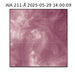 saia - 2025-05-29T14:00:09.626000