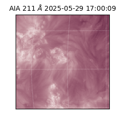 saia - 2025-05-29T17:00:09.626000
