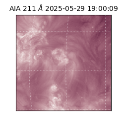 saia - 2025-05-29T19:00:09.629000