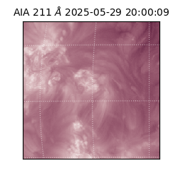 saia - 2025-05-29T20:00:09.625000