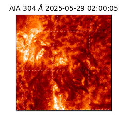 saia - 2025-05-29T02:00:05.129000