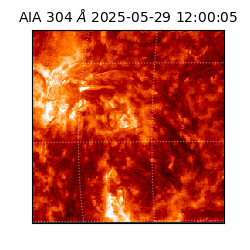 saia - 2025-05-29T12:00:05.129000