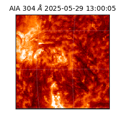 saia - 2025-05-29T13:00:05.137000