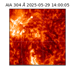 saia - 2025-05-29T14:00:05.121000