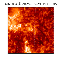 saia - 2025-05-29T15:00:05.129000