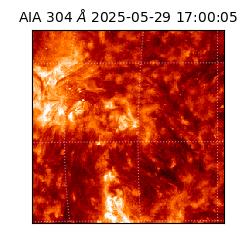 saia - 2025-05-29T17:00:05.129000