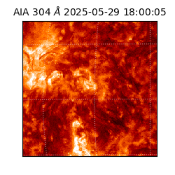 saia - 2025-05-29T18:00:05.146000
