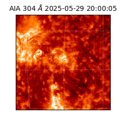saia - 2025-05-29T20:00:05.129000