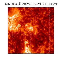 saia - 2025-05-29T21:00:29.133000