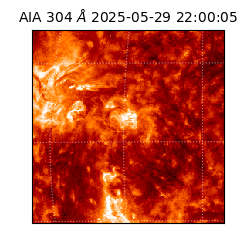 saia - 2025-05-29T22:00:05.129000
