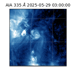 saia - 2025-05-29T03:00:00.632000
