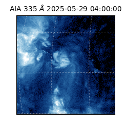 saia - 2025-05-29T04:00:00.632000