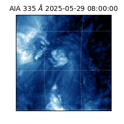 saia - 2025-05-29T08:00:00.632000