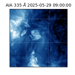 saia - 2025-05-29T09:00:00.641000