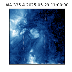 saia - 2025-05-29T11:00:00.625000