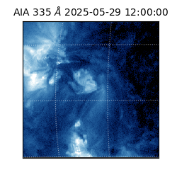 saia - 2025-05-29T12:00:00.625000