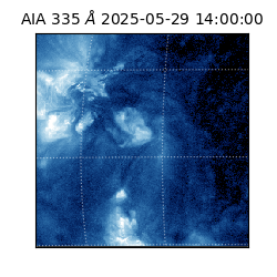 saia - 2025-05-29T14:00:00.618000