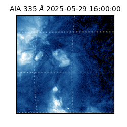 saia - 2025-05-29T16:00:00.625000
