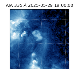 saia - 2025-05-29T19:00:00.631000