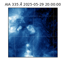 saia - 2025-05-29T20:00:00.622000