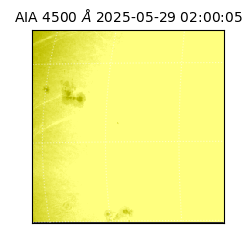 saia - 2025-05-29T02:00:05.966000