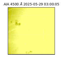 saia - 2025-05-29T03:00:05.965000