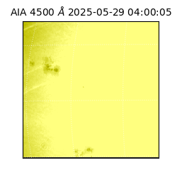 saia - 2025-05-29T04:00:05.966000