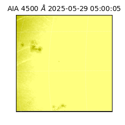saia - 2025-05-29T05:00:05.963000