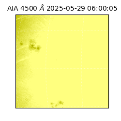 saia - 2025-05-29T06:00:05.963000