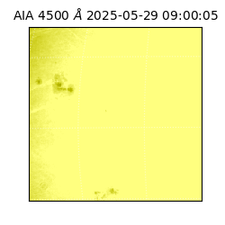 saia - 2025-05-29T09:00:05.963000