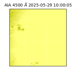 saia - 2025-05-29T10:00:05.963000