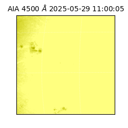 saia - 2025-05-29T11:00:05.962000