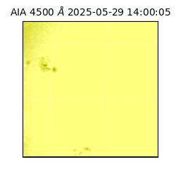 saia - 2025-05-29T14:00:05.962000