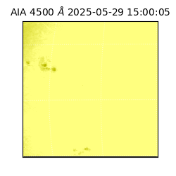 saia - 2025-05-29T15:00:05.963000