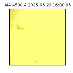 saia - 2025-05-29T16:00:05.963000
