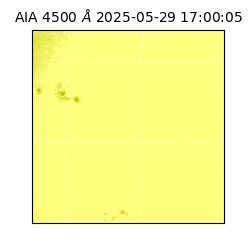saia - 2025-05-29T17:00:05.963000