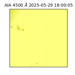 saia - 2025-05-29T18:00:05.963000