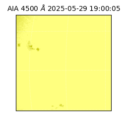 saia - 2025-05-29T19:00:05.962000