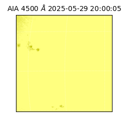 saia - 2025-05-29T20:00:05.963000