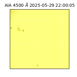 saia - 2025-05-29T22:00:05.962000