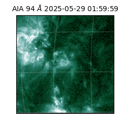 saia - 2025-05-29T01:59:59.122000