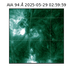 saia - 2025-05-29T02:59:59.122000